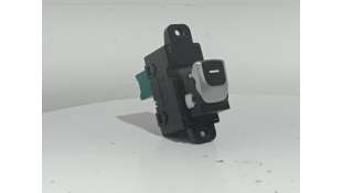 CERRADURA PUERTA TRASERA DERECHA ALFA ROMEO 156 (1997-2003) 2.4 JTD (932B1) 136CV 2387CC - L.4960254 / 0060692263