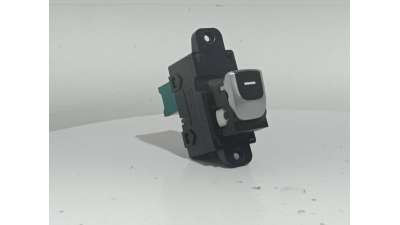 CERRADURA PUERTA TRASERA DERECHA ALFA ROMEO 156 (1997-2003) 2.4 JTD (932B1) 136CV 2387CC - L.4960254 / 0060692263