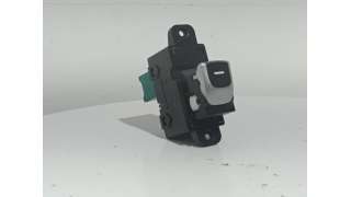 CERRADURA PUERTA TRASERA DERECHA ALFA ROMEO 156 (1997-2003) 2.4 JTD (932B1) 136CV 2387CC - L.4960254 / 0060692263