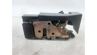 CERRADURA PUERTA TRASERA DERECHA ALFA ROMEO 156 (1997-2003) 2.4 JTD (932B1) 136CV 2387CC - L.4960254 / 0060692263