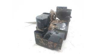 CERRADURA PUERTA TRASERA DERECHA ALFA ROMEO 156 (1997-2003) 2.4 JTD (932B1) 136CV 2387CC - L.4960254 / 0060692263