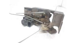 CERRADURA PUERTA TRASERA IZQUIERDA ALFA ROMEO 156 (1997-2003) 2.4 JTD (932B1) 136CV 2387CC - L.4960255 / 0060692265 2