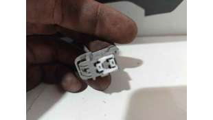 MANETA EXTERIOR TRASERA DERECHA ALFA ROMEO 156 (1997-2003) 2.4 JTD (932B1) 136CV 2387CC - L.4960396 / 0156017492