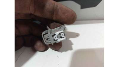 MANETA EXTERIOR TRASERA DERECHA ALFA ROMEO 156 (1997-2003) 2.4 JTD (932B1) 136CV 2387CC - L.4960396 / 0156017492