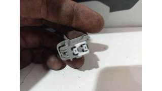 MANETA EXTERIOR TRASERA DERECHA ALFA ROMEO 156 (1997-2003) 2.4 JTD (932B1) 136CV 2387CC - L.4960396 / 0156017492