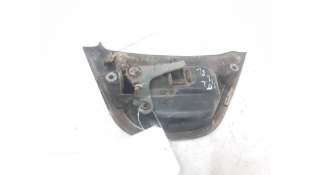 MANETA EXTERIOR TRASERA DERECHA ALFA ROMEO 156 (1997-2003) 2.4 JTD (932B1) 136CV 2387CC - L.4960396 / 0156017492 2
