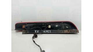 MANETA EXTERIOR TRASERA DERECHA ALFA ROMEO 156 (1997-2003) 2.4 JTD (932B1) 136CV 2387CC - L.4960396 / 0156017492