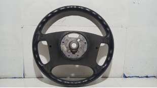 MOTOR ARRANQUE ALFA ROMEO 156 (1997-2003) 2.4 JTD (932B1) 136CV 2387CC - L.4960409 / 46463250