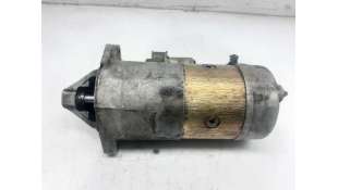 MOTOR ARRANQUE ALFA ROMEO 156 (1997-2003) 2.4 JTD (932B1) 136CV 2387CC - L.4960409 / 46463250 2