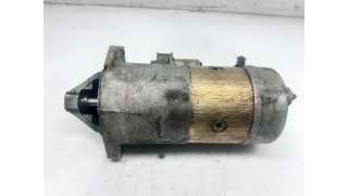 MOTOR ARRANQUE ALFA ROMEO 156 (1997-2003) 2.4 JTD (932B1) 136CV 2387CC - L.4960409 / 46463250