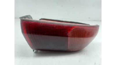 PILOTO TRASERO IZQUIERDO ALFA ROMEO 156 (1997-2003) 2.4 JTD (932B1) 136CV 2387CC - L.4960442 / 0060620139