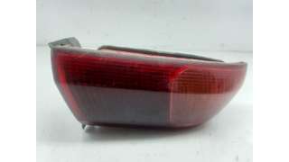 PILOTO TRASERO IZQUIERDO ALFA ROMEO 156 (1997-2003) 2.4 JTD (932B1) 136CV 2387CC - L.4960442 / 0060620139