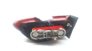 PILOTO TRASERO IZQUIERDO ALFA ROMEO 156 (1997-2003) 2.4 JTD (932B1) 136CV 2387CC - L.4960442 / 0060620139 2