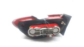 PILOTO TRASERO IZQUIERDO ALFA ROMEO 156 (1997-2003) 2.4 JTD (932B1) 136CV 2387CC - L.4960442 / 0060620139