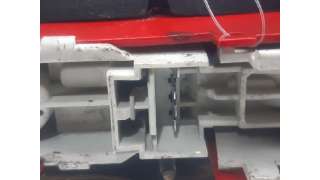 PILOTO TRASERO IZQUIERDO ALFA ROMEO 156 (1997-2003) 2.4 JTD (932B1) 136CV 2387CC - L.4960442 / 0060620139