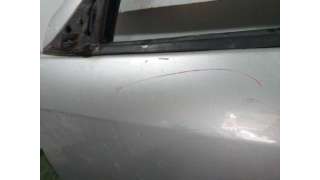 PUERTA DELANTERA IZQUIERDA ALFA ROMEO 156 (1997-2003) 2.4 JTD (932B1) 136CV 2387CC - L.4960464 / 0071776114