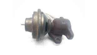 VALVULA EGR ALFA ROMEO 156 (1997-2003) 2.4 JTD (932B1) 136CV 2387CC - L.4960538 / 46460132