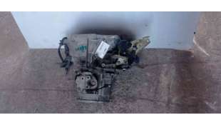 VALVULA EGR ALFA ROMEO 156 (1997-2003) 2.4 JTD (932B1) 136CV 2387CC - L.4960538 / 46460132 2