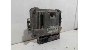 REJILLA DELANTERA HYUNDAI MATRIX (2001-2010) 1.6 103CV 1599CC - L.4960769 / 8636117010