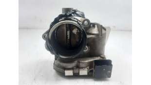 CAJA MARIPOSA CITROEN C3 I (2002-2010) 1.6 16V 109CV 1587CC - L.4960852 / 0280750085