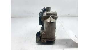 CAJA MARIPOSA CITROEN C3 I (2002-2010) 1.6 16V 109CV 1587CC - L.4960852 / 0280750085 2