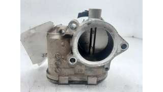 CAJA MARIPOSA CITROEN C3 I (2002-2010) 1.6 16V 109CV 1587CC - L.4960852 / 0280750085
