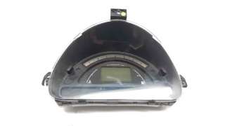 CUADRO INSTRUMENTOS CITROEN C3 I (2002-2010) 1.6 16V 109CV 1587CC - L.4961127 / 9645994280B