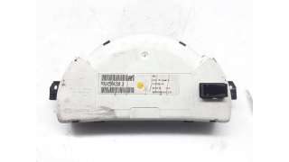 CUADRO INSTRUMENTOS CITROEN C3 I (2002-2010) 1.6 16V 109CV 1587CC - L.4961127 / 9645994280B