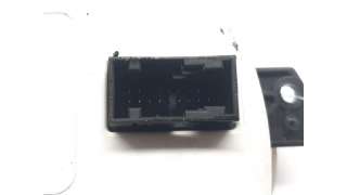 CUADRO INSTRUMENTOS CITROEN C3 I (2002-2010) 1.6 16V 109CV 1587CC - L.4961127 / 9645994280B