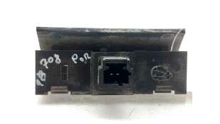 MANETA EXTERIOR PORTON CITROEN C3 I (2002-2010) 1.6 16V 109CV 1587CC - L.4961183 / 9638861177 2