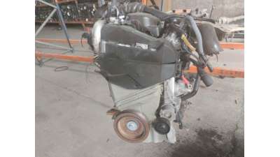 ELECTROVENTILADOR OPEL ASTRA G FASTBACK (2003-2005) 1.7 CDTI (F08, F48) 80CV 1686CC - L.4961540 / 24431818