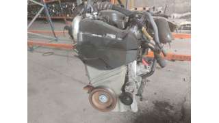 ELECTROVENTILADOR OPEL ASTRA G FASTBACK (2003-2005) 1.7 CDTI (F08, F48) 80CV 1686CC - L.4961540 / 24431818