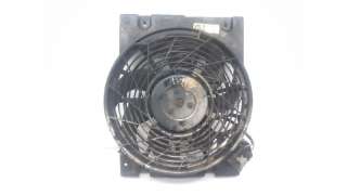 ELECTROVENTILADOR OPEL ASTRA G FASTBACK (2003-2005) 1.7 CDTI (F08, F48) 80CV 1686CC - L.4961541 / 24431828