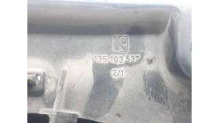 ELECTROVENTILADOR OPEL ASTRA G FASTBACK (2003-2005) 1.7 CDTI (F08, F48) 80CV 1686CC - L.4961541 / 24431828