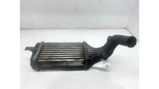 INTERCOOLER OPEL ASTRA G FASTBACK (2003-2005) 1.7 CDTI (F08, F48) 80CV 1686CC - L.4961567 / 09129519DX