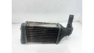INTERCOOLER OPEL ASTRA G FASTBACK (2003-2005) 1.7 CDTI (F08, F48) 80CV 1686CC - L.4961567 / 09129519DX