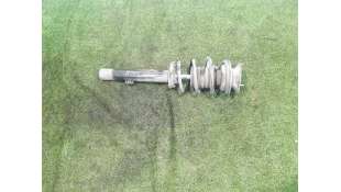 AMORTIGUADOR DELANTERO DERECHO BMW 3 (2007-2011) 18 D 14CV 1995CC - L.4962185 / 31316786006