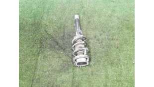 AMORTIGUADOR DELANTERO DERECHO BMW 3 (2007-2011) 18 D 14CV 1995CC - L.4962185 / 31316786006 2