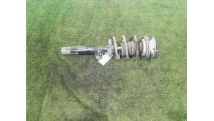 AMORTIGUADOR DELANTERO IZQUIERDO BMW 3 (2007-2011) 18 D 14CV 1995CC - L.4962186 / 31316786005