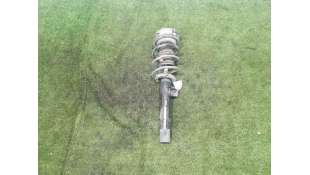 AMORTIGUADOR DELANTERO IZQUIERDO BMW 3 (2007-2011) 18 D 14CV 1995CC - L.4962186 / 31316786005 2