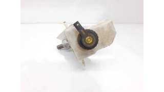BOMBA FRENO BMW 3 (2007-2011) 18 D 14CV 1995CC - L.4962203 / 34336785662