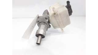 BOMBA FRENO BMW 3 (2007-2011) 18 D 14CV 1995CC - L.4962203 / 34336785662