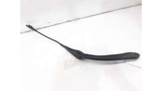 BRAZO LIMPIA DELANTERO DERECHO BMW 3 (2007-2011) 18 D 14CV 1995CC - L.4962208 / 25339701101