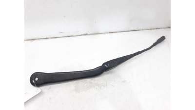 BRAZO LIMPIA DELANTERO IZQUIERDO BMW 3 (2007-2011) 18 D 14CV 1995CC - L.4962209 / 25338602091