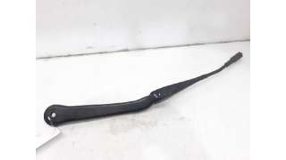 BRAZO LIMPIA DELANTERO IZQUIERDO BMW 3 (2007-2011) 18 D 14CV 1995CC - L.4962209 / 25338602091
