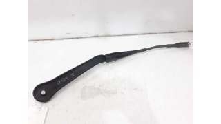 BRAZO LIMPIA DELANTERO IZQUIERDO BMW 3 (2007-2011) 18 D 14CV 1995CC - L.4962209 / 25338602091