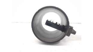 CAUDALIMETRO BMW 3 (2007-2011) 18 D 14CV 1995CC - L.4962224 / 0281006093 2