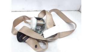 CINTURON SEGURIDAD DELANTERO DERECHO BMW 3 (2007-2011) 18 D 14CV 1995CC - L.4962238 / 34073017A