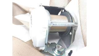CINTURON SEGURIDAD DELANTERO DERECHO BMW 3 (2007-2011) 18 D 14CV 1995CC - L.4962238 / 34073017A
