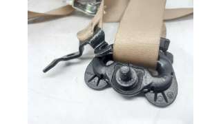 CINTURON SEGURIDAD DELANTERO DERECHO BMW 3 (2007-2011) 18 D 14CV 1995CC - L.4962238 / 34073017A